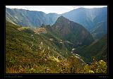 Machu Piccu 037